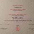 Ingrandire l'immagine: certificate 2