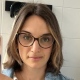 Alice Marchegiani
