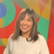 Manon Khazrai