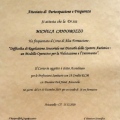 Ingrandire l'immagine: certificate 19