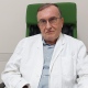 Roberto Viviani
