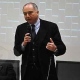 Rinaldo Tieri
