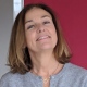 Paola Parisi