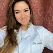 Ingrandire l'immagine: Martina Castellino, nutrizionista Borgo San Dalmazzo