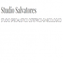 Studio ginecologico Salvatores