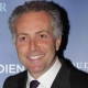 Antonio Biondi