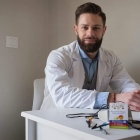 Dott. Antonino Pellegrino