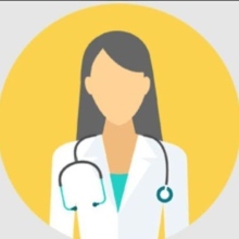 Ingrandire l'immagine: Lidia Sorlini, medico di medicina generale Passirano