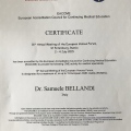 Ingrandire l'immagine: certificate 3