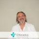 Gianluigi Errico