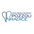 Centro Medico Dentistico Pozzoli-RadiceVilla Guardia - Centro medico odontoiatrico