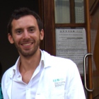 Dott. Francesco Dragotto