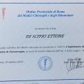 Ingrandire l'immagine: certificate 1