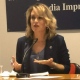 Elena Tigli