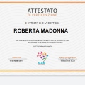 Ingrandire l'immagine: certificate 73