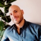 Nicola Rosini