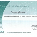 Ingrandire l'immagine: certificate 4