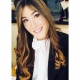 Sofia Marini Balestra