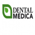 DENTALMEDICA S.R.L.Carlino - 
