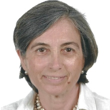 Ingrandire l'immagine: Cristiana Reali, dermatologo Città di Castello