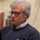 Teodoro Raciti
