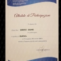 Ingrandire l'immagine: certificate 2