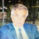 Angelo Infantino