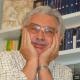 Dr. Franco Ferri