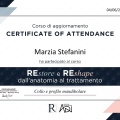 Ingrandire l'immagine: certificate 4
