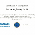 Ingrandire l'immagine: certificate 5
