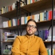 Valerio Ascione