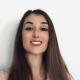 Barbara D’Aiello