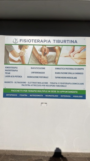 Carmela Rita Milicia Ionella-2