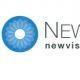 New Vision