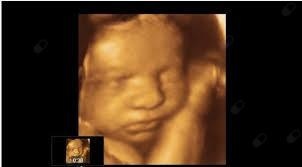 Giuseppe Scaglione-16