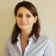 Francesca Mancini