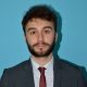 Elio Prestipino