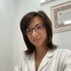 Rosalba Amoroso
