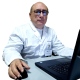 Giovanni Colucci