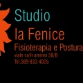 Studio La FeniceNapoli - 