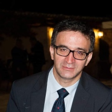 Ingrandire l'immagine: Giuseppe Santoro, cardiologo Bari