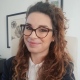 Giulia Mondolo