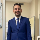 Dr. Walter Vignaroli