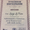 Ingrandire l'immagine: certificate 4