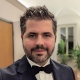 Maurizio Brighenti