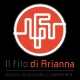 Il Filo Di Arianna Di Eugenio Lampacrescia & Co. Snc