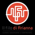Il Filo Di Arianna Di Eugenio Lampacrescia & Co. SncCastelfidardo - 
