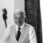 Dott. Gaetano Pagnotta