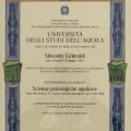 Ingrandire l'immagine: certificate 3