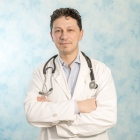 Antonino Previti